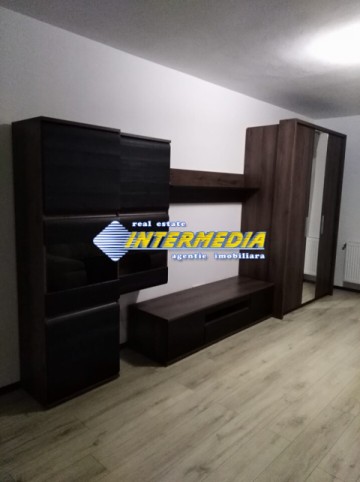 garsoniera-decomandata-de-inchiriat-bloc-nou-in-ampoi-3-alba-iulia-2