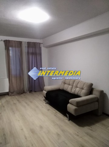 garsoniera-decomandata-de-inchiriat-bloc-nou-in-ampoi-3-alba-iulia-1