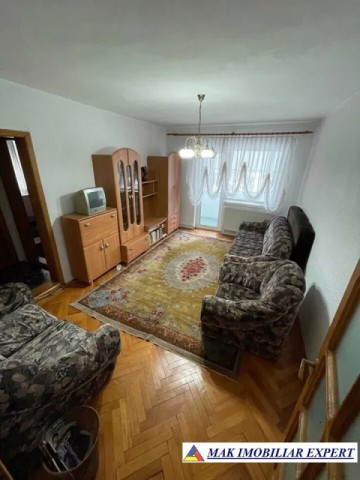 apartament-2-camere-cf-1-et-34-campulung