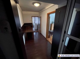 apartament-2-camere-cf-1-et-34-campulung-1