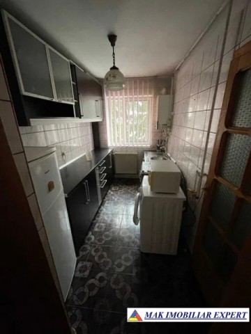 apartament-2-camere-cf-1-et-34-campulung-2