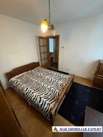 apartament-2-camere-cf-1-et-34-campulung-3