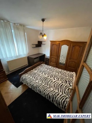apartament-2-camere-cf-1-et-34-campulung-4