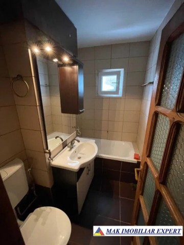 apartament-2-camere-cf-1-et-34-campulung-5