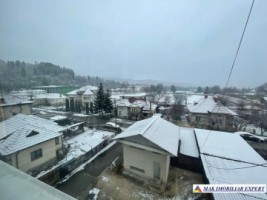 apartament-2-camere-cf-1-et-34-campulung-7