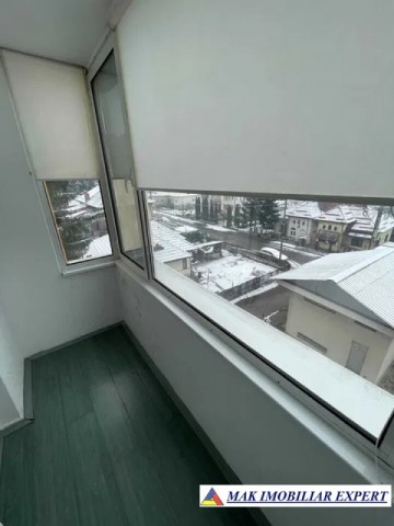 apartament-2-camere-cf-1-et-34-campulung-6