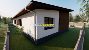 casa-noua-pe-un-nivel-de-vanzare-in-alba-iulia-1