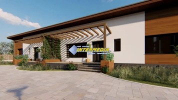 casa-noua-pe-un-nivel-de-vanzare-in-alba-iulia-2