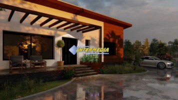 casa-noua-pe-un-nivel-de-vanzare-in-alba-iulia-3