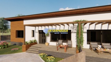 casa-noua-pe-un-nivel-de-vanzare-in-alba-iulia-7