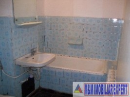telefon-invalid-nu-colaboreaza-apartament-4-camere-cf-1-et-24-campulung-6