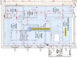 special-apartament-3-camere-de-vanzare-bloc-nou-in-alba-iulia-ultracentral