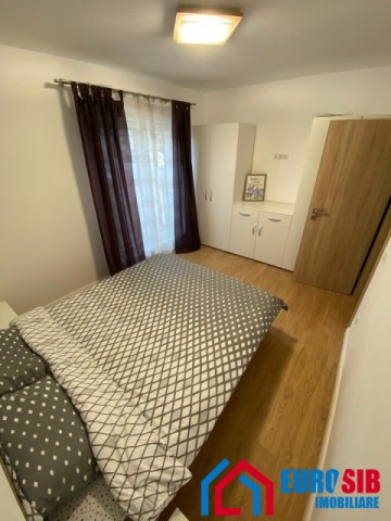 apartament-nou-de-inchiriat-cu-3-camere-in-sibiu-calea-cisnadiei-13