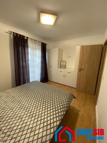 apartament-nou-de-inchiriat-cu-3-camere-in-sibiu-calea-cisnadiei-14