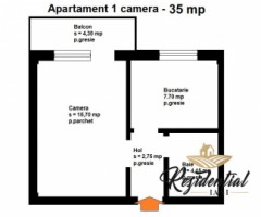 apartament-1-camera-decomandat-bloc-nou-la-900-m-in-spate-la-fostul-dedeman-9