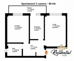 apartament-2-camere-decomandat-baie-cu-geam-la-900-m-in-spate-la-fostul-dedeman-12