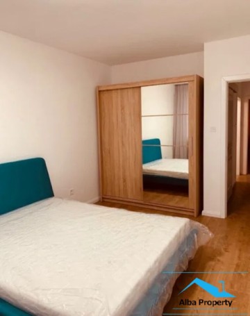 oferta-pentru-pretentiosi-1