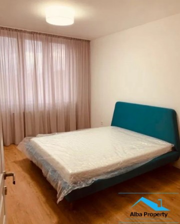 oferta-pentru-pretentiosi-2
