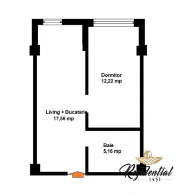 apartament-2-camere-bucium-visan-bloc-nou-35-mpu-se-accepta-credit-bancar-2