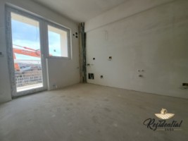 apartament-2-camere-bucium-visan-bloc-nou-35-mpu-se-accepta-credit-bancar-1