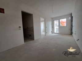 apartament-2-camere-bucium-visan-bloc-nou-35-mpu-se-accepta-credit-bancar-3