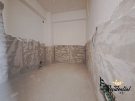 apartament-2-camere-bucium-visan-bloc-nou-35-mpu-se-accepta-credit-bancar-4