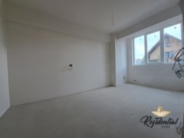apartament-2-camere-bucium-visan-bloc-nou-35-mpu-se-accepta-credit-bancar