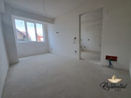 apartament-2-camere-bucium-visan-bloc-nou-35-mpu-se-accepta-credit-bancar-5