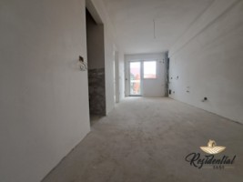 apartament-2-camere-bucium-visan-bloc-nou-35-mpu-se-accepta-credit-bancar-6