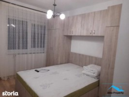 oferta-pentru-pretentiosi-1