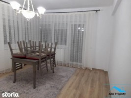 oferta-pentru-pretentiosi-3