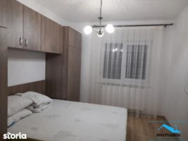 oferta-pentru-pretentiosi-4