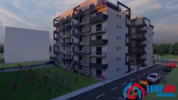 teren-5800-mp-de-vanzare-in-sibiu-cu-puz-si-autorizatie-99-apartamente