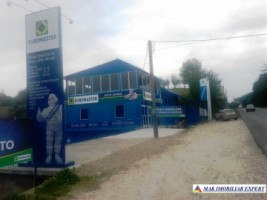spatiu-comercial-d-p-e-teren-1000-mp-campulung-2