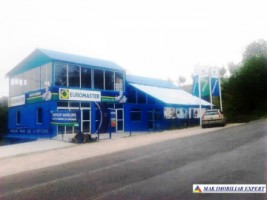 spatiu-comercial-d-p-e-teren-1000-mp-campulung