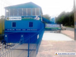 spatiu-comercial-d-p-e-teren-1000-mp-campulung-1