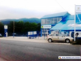 spatiu-comercial-d-p-e-teren-1000-mp-campulung-4