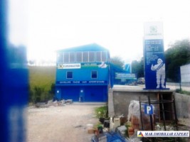 spatiu-comercial-d-p-e-teren-1000-mp-campulung-3