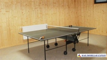 pensiune-cu-8-camere-si-teren-de-2146-mp-de-vanzare-rucar-satic-arges-9