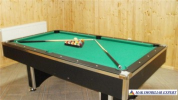 pensiune-cu-8-camere-si-teren-de-2146-mp-de-vanzare-rucar-satic-arges-10