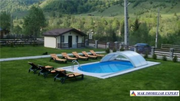 pensiune-cu-8-camere-si-teren-de-2146-mp-de-vanzare-rucar-satic-arges-12