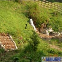 vila-8-camere-casa-de-vacanta-cu-teren-1060-mp-de-vanzare-in-valea-cheii-dambovicioara-arges-oportunitate-turistica-6