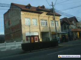 vila-6-camere-teren-1046-mp-de-vanzare-in-centru-campulung-muscel-arges-1
