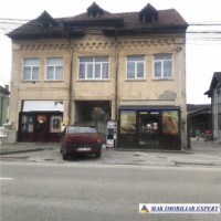 vila-6-camere-teren-1046-mp-de-vanzare-in-centru-campulung-muscel-arges