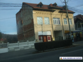 vila-6-camere-teren-1046-mp-de-vanzare-in-centru-campulung-muscel-arges-2