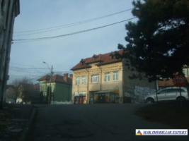 vila-6-camere-teren-1046-mp-de-vanzare-in-centru-campulung-muscel-arges-4