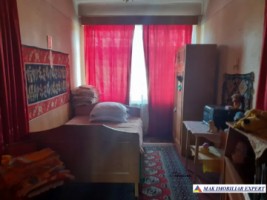 vila-6-camere-teren-1046-mp-de-vanzare-in-centru-campulung-muscel-arges-6