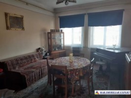 vila-6-camere-teren-1046-mp-de-vanzare-in-centru-campulung-muscel-arges-5