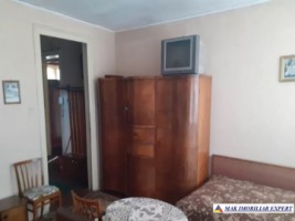 vila-6-camere-teren-1046-mp-de-vanzare-in-centru-campulung-muscel-arges-8