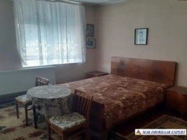 vila-6-camere-teren-1046-mp-de-vanzare-in-centru-campulung-muscel-arges-7